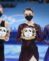 B体育官网下载APP-bsports官方平台-Bsports必一体育官网-“千金”加冕“K宝”无缘奖牌 真的是女单最佳结局吗？