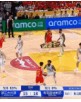 B体育官网下载APP-bsports官方平台-Bsports必一体育官网-错峰出行？广厦换下胡金秋 青岛换上今日替补出场的杨瀚森