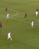 B体育官网下载APP-bsports官方平台-Bsports必一体育官网-【英超】哈兰德双响 格里利什2助 曼城3比1客胜利兹