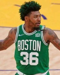 B体育官网下载APP-bsports官方平台-Bsports必一体育官网-斯马特：库里会用各种方式挑战你 塔图姆是MVP