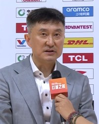 B体育官网下载APP-bsports官方平台-Bsports必一体育官网-广东3消息！杜锋深夜发声，胡明轩爆发原因曝光，徐杰亲自表态