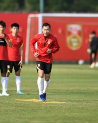 B体育官网下载APP-bsports官方平台-Bsports必一体育官网-足协辟谣：高层变动系谣言 海参赞助配合宣传合理