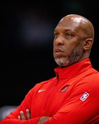 B体育官网下载APP-bsports官方平台-Bsports必一体育官网-比卢普斯赌球案内幕解析：他知晓作弊暗号&amp;收到过至少5万美元黑钱