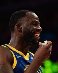 B体育官网下载APP-bsports官方平台-Bsports必一体育官网-格林重拾进攻侵略性 他能给勇士带来多大加成？