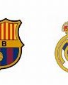 B体育官网下载APP-bsports官方平台-Bsports必一体育官网-一皇马球迷成西裁判委员会顾问，前巴萨高层：足协里都是皇马的人