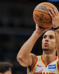 B体育官网下载APP-bsports官方平台-Bsports必一体育官网-名记：浓眉再次受伤 老鹰不急于交易&amp;拒绝出里萨谢和鹈鹕首轮