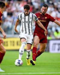 B体育官网下载APP-bsports官方平台-Bsports必一体育官网-一场遗憾的且积极的平局 老妇人重新焕发活力