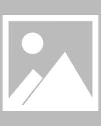 湖人斯威德全场拿下21分10板4助
