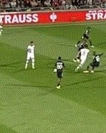 B体育官网下载APP-bsports官方平台-Bsports必一体育官网-【欧联杯】C罗赛季首球 桑乔破门 曼联客场2比0告捷