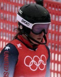 B体育官网下载APP-bsports官方平台-Bsports必一体育官网-北美看冬奥：再添一次未完赛 希夫林的噩梦继续