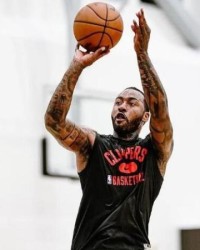 B体育官网下载APP-bsports官方平台-Bsports必一体育官网-沃尔能带来什么？夏季训练状态佳或成快艇绝佳拼图