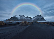 完美电竞平台官网:开启你的电竞梦想的新入口