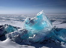 完美电竞平台官网：开启你的电竞梦想的新入口