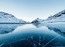 NineGames：开启全新游戏体验的未来之门