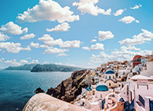 NineGames:开启全新游戏体验的未来之门