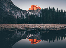 完美电竞平台官网：开启你的电竞梦想的新入口