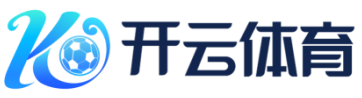 bsports(官方)网站/网页版登录入口/手机版本app