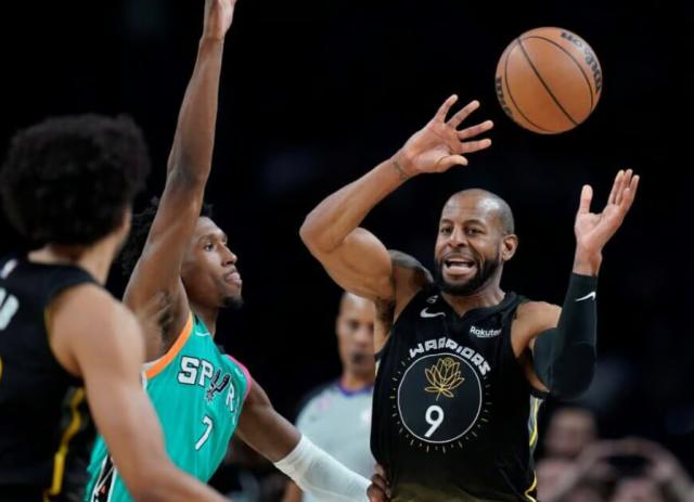 1673688492883045656.png 微信截图_20230114172525.png