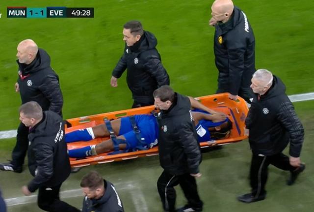 1673040917851048750.jpg Fl0XgM9XkAEfyk6.jpg