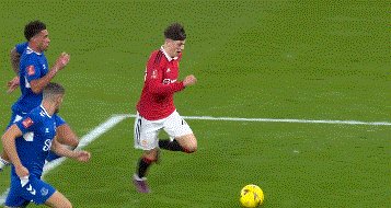 1673043435029066005.gif 动画 (4943).gif