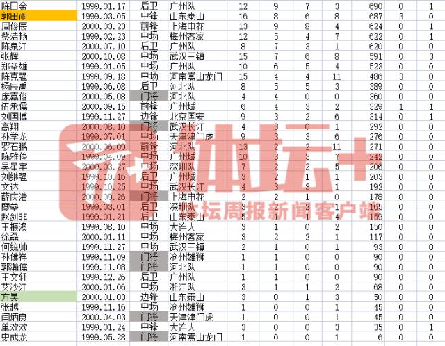 1673526981917020499.png 3b.png