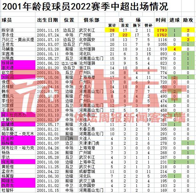 1673526997790052250.png 4a.png