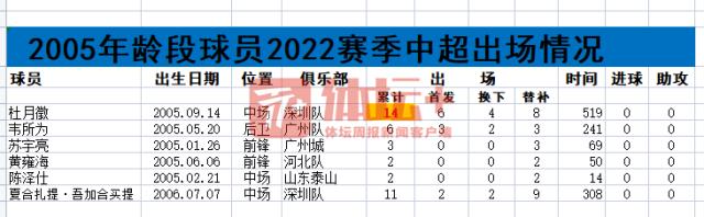 1673527020039063247.png 5b.png