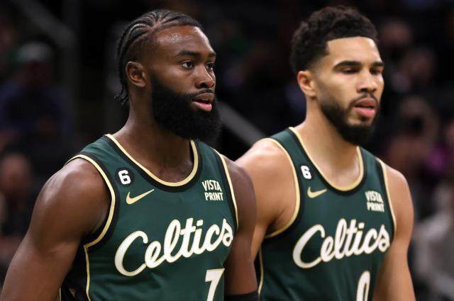 1671940420308060351.jpg 8832251e-82be-4f80-b470-fc65c16913f5.jpg