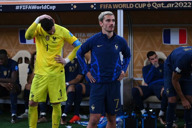 1671501663537035352.jpg FkR7ottWIAEybTl.jpg