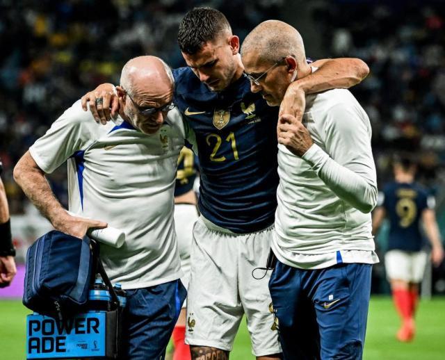 1671501686355076053.jpg 搜狗截图22年12月20日0958_1.jpg