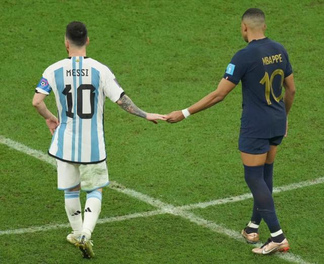 1671501694212084631.jpg 搜狗截图22年12月20日0959_3.jpg