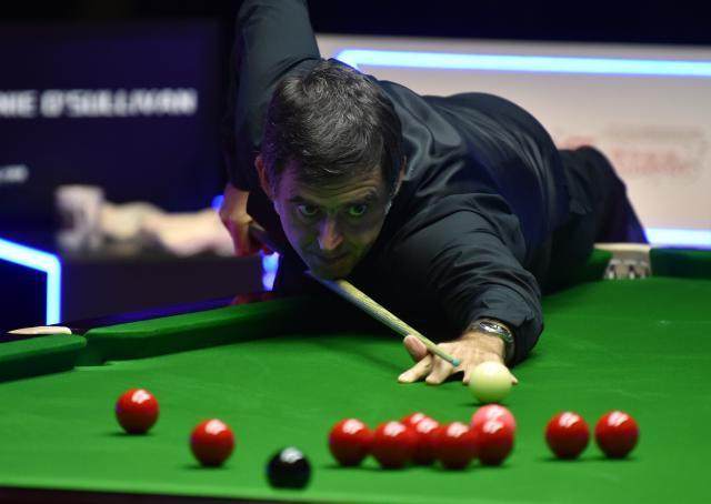 1673145011588070460.jpeg be42efd9-c579-4e22-a81b-8eb2ec17ae4d.jpeg