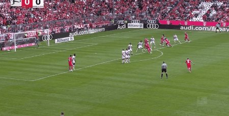 1662817758145041995.gif bay vfb 1.gif
