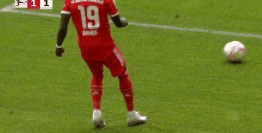 1662820914417013664.gif bay vfb 4.gif