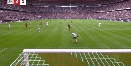 1662822222484098081.gif bay vfb 7.gif