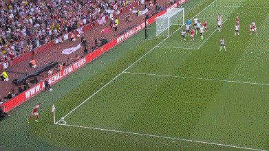 1661642196105070385.gif 14573be2-1552-4375-bdb9-0cc744a6a74f.gif