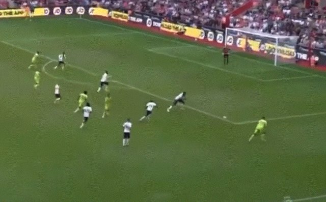 1661619812699033327.gif b2b1511a-5ec3-45a7-a0fd-a86d3b4baaa7.gif