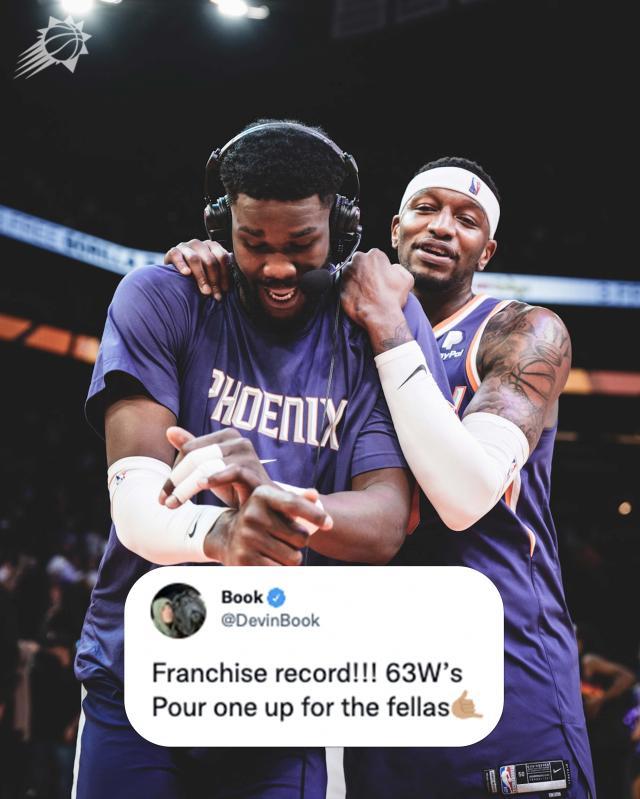 1649227658646048363.jpg FPo7qFNVkAERftc.jpg