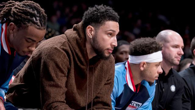 1646816163698067711.jpg FNLtMc-XEAE4N9V.jpg